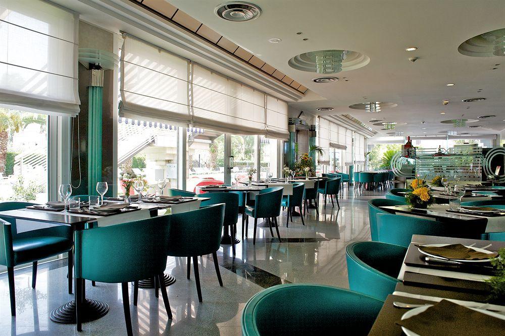 Ariha Hotel Cosenza Ренде Экстерьер фото